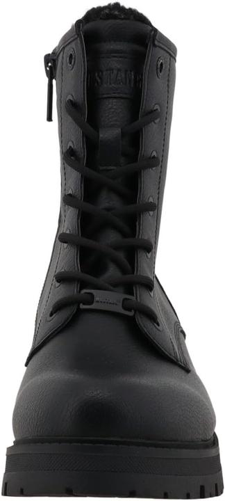Image du produit Mustang Stiefelette (38)