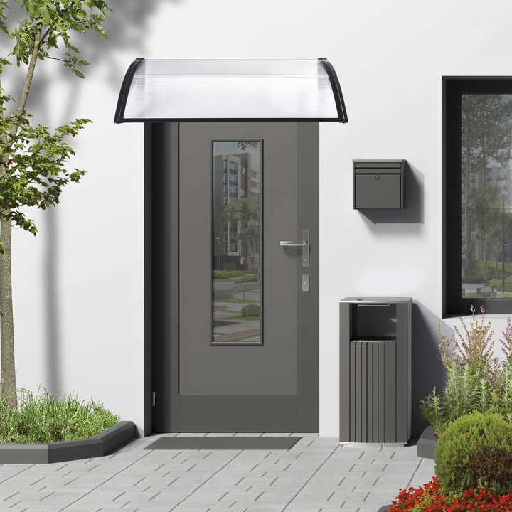 Actual product image En.Casa Mellerud