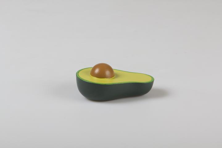 Produktbild Doiy Unboring Avocado