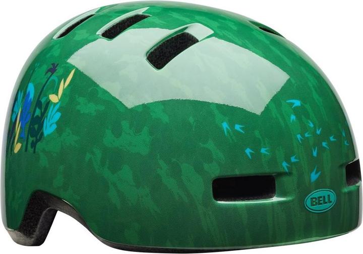 Produktbild Bell Lil Ripper Helmet (52 - 55.5 cm)