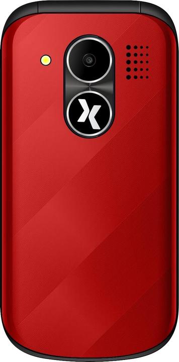 Actual product image Maxcom MM815 (2.40", 0.30 Mpx, 2G)