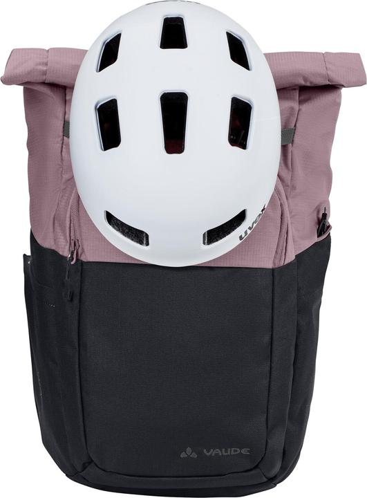 Produktbild Vaude Rucksack Okab II (25 l)