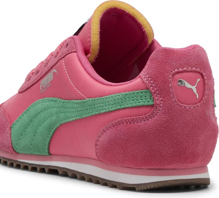 Produktbild Puma Arizona Nylon (40)