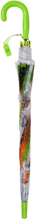 Produktbild Strotz Mia Matic