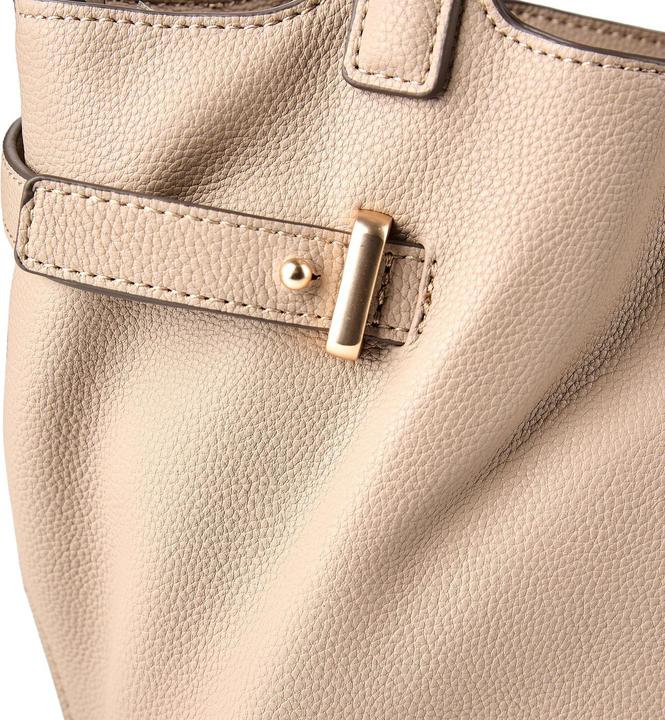 Immagine prodotto Gabor Astea Zip Shopper (11 l)