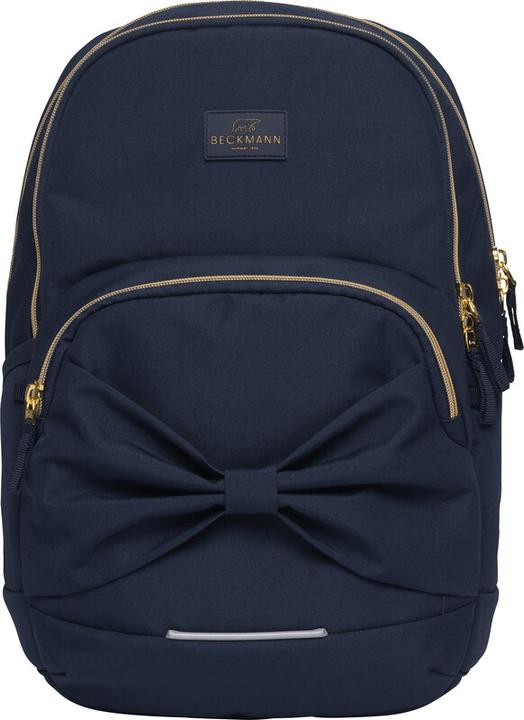 Beckmann Zainetto Sport Jr. (30 l)