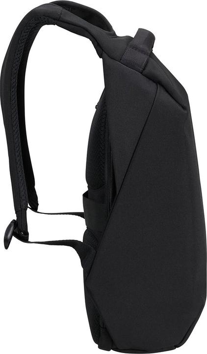 Produktbild Samsonite Securipak 2.0 Rucksack (10 l)