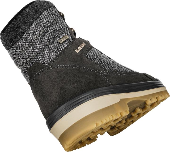 Immagine prodotto Lowa Isarco Gtx (40.5)