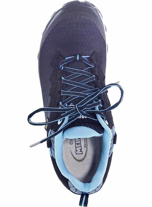 Immagine prodotto Meindl Scarpe Activo Sport GTX (37.5)