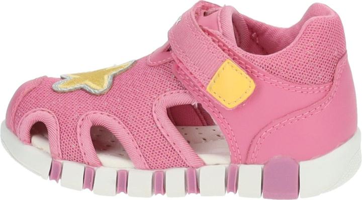 Actual product image Geox Sandalen (25)