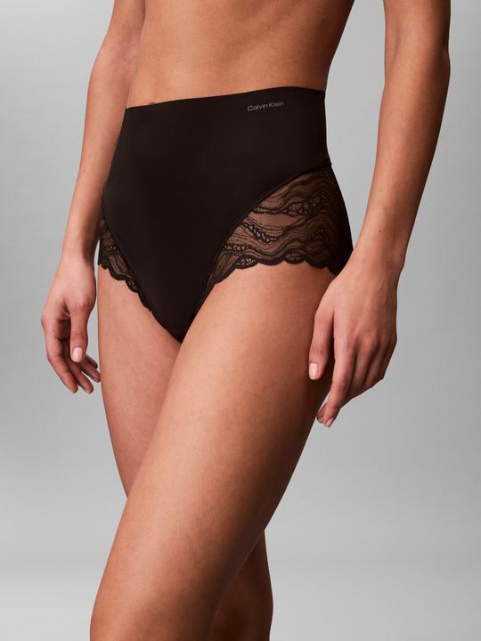 Immagine prodotto Calvin Klein Shapewear Slip (S, Confezione singola)