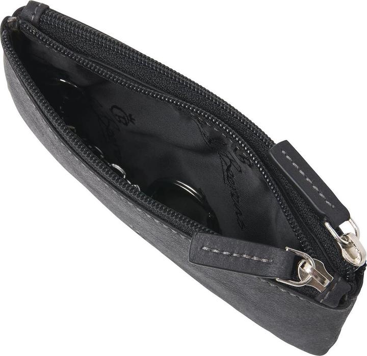 Actual product image Castelijn & Beerens Canyon RFID Key Case