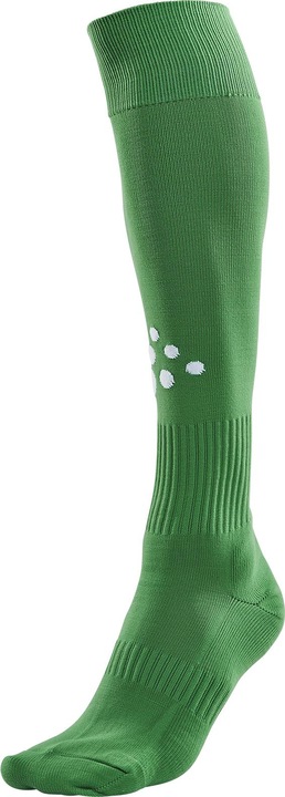 craftgreen
