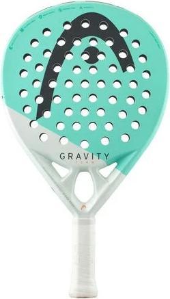 Produktbild Head Gravity Team Padelschläger