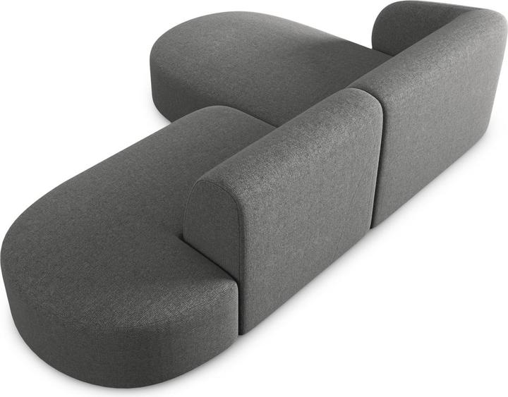 Produktbild Maison Heritage Chiara (Ecksofa, Modular Sofa)