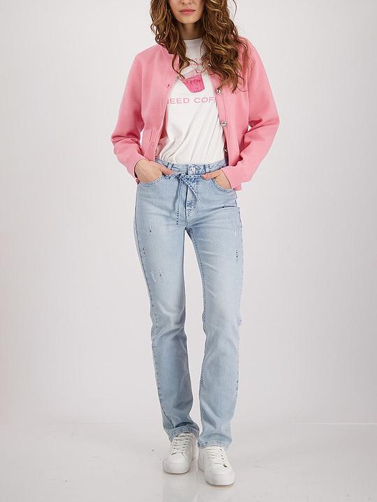 Produktbild Monari Strickjacke (34)