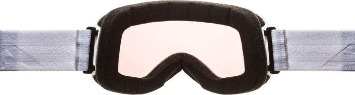 Immagine prodotto Alpina Slope QV