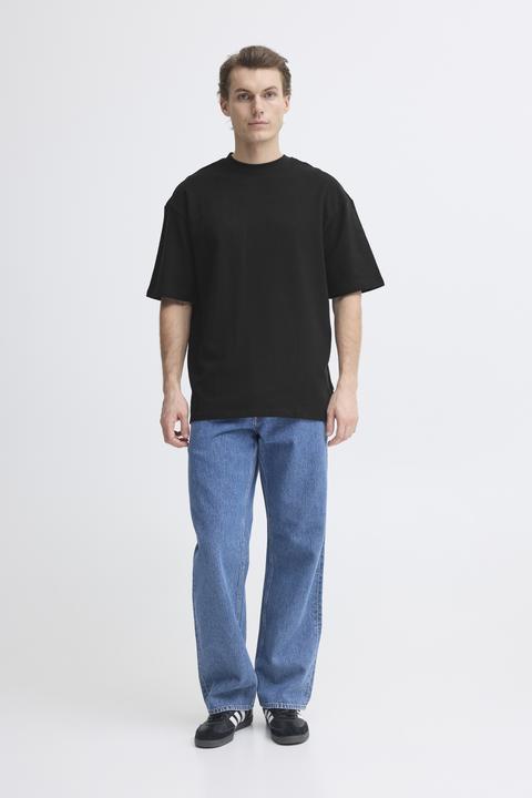 Produktbild Blend Kaiser Structure (L)