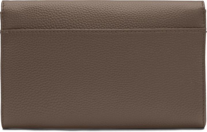 Image du produit Lazarotti Bologna Leather Clutch Tasche Leder 23 cm