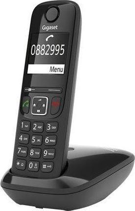 Produktbild Gigaset AS690 A (CH-Version)
