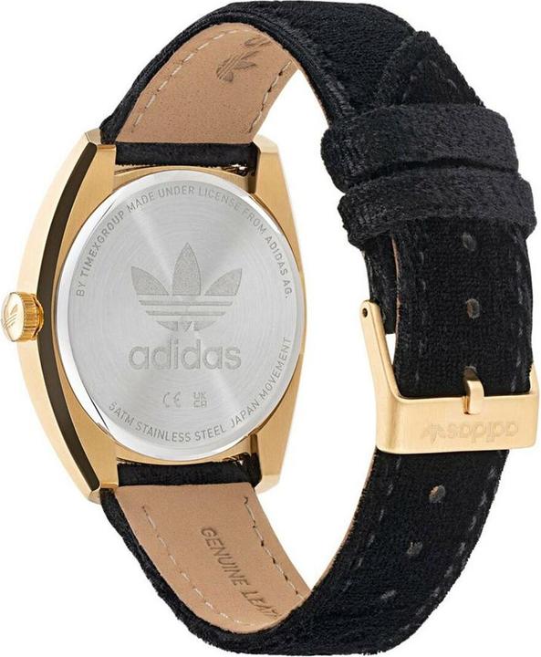Image du produit Adidas AOFH22513 (39 mm)