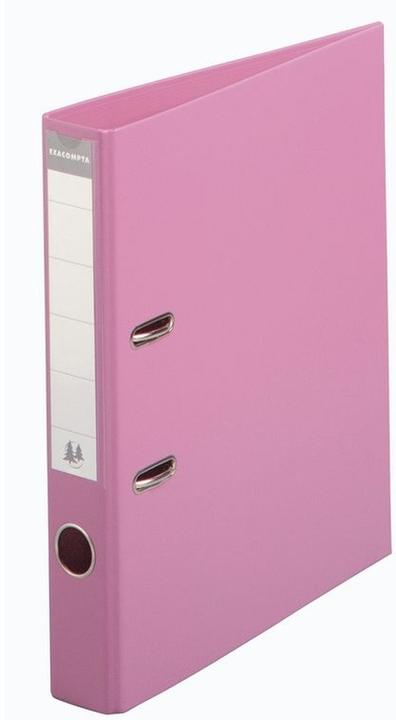 Immagine prodotto Exacompta Ordner (A4, 50 mm, 1 pz.)