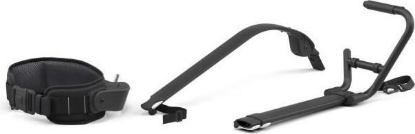 Produktbild Cybex ZENO Hands Free Running Kit