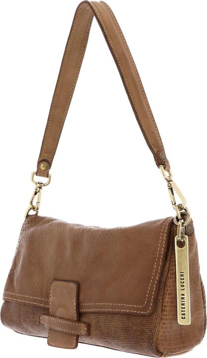 Immagine prodotto Caterina Lucchi Parma Maria Shoulder Bag