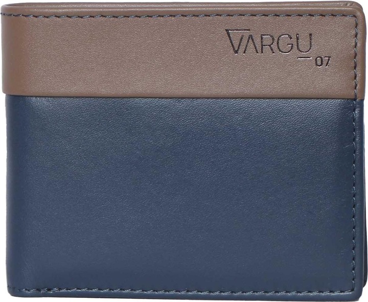 Immagine prodotto Vargu HEYK 1-A