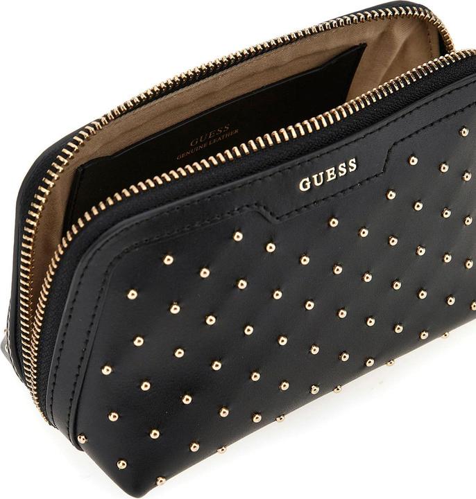 Immagine prodotto Guess Beauty Case
