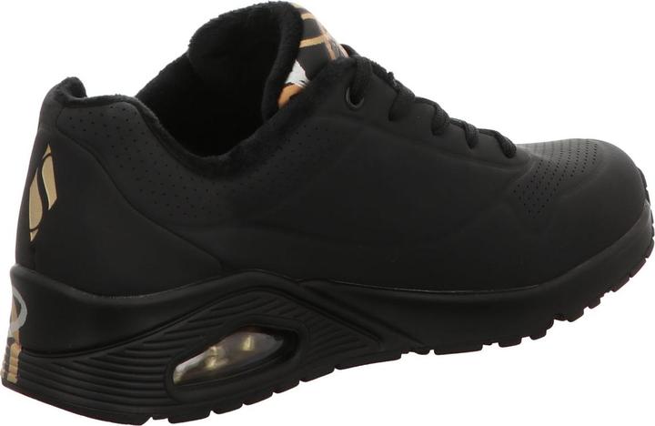 Produktbild Skechers Uno-Metallic (37.5)
