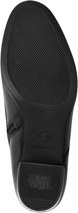 Image du produit Tamaris Bottines (42)