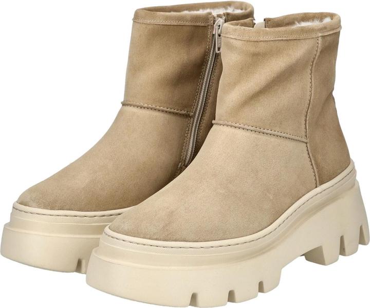 Actual product image Paul Green Stiefelette (40)