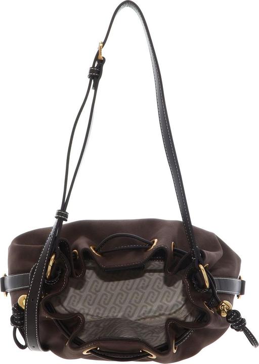 Produktbild Liu Jo Ginesa Bucket