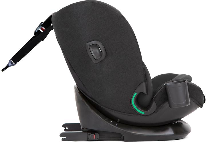 Actual product image Joie i-bold