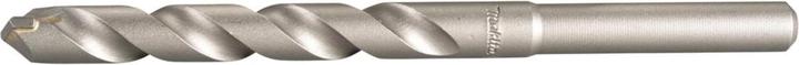 Actual product image Makita Masonry drill 13x150mm (13 millimetres)