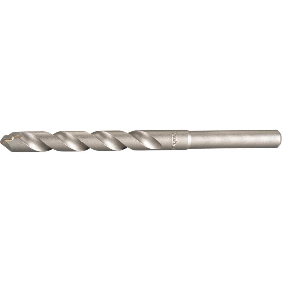 Makita, Bohrereinsatz, Steinbohrer 13x150mm (13 x 150 mm)