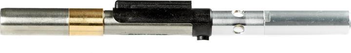 Image du produit Sievert Brûleur cyclonique 870701