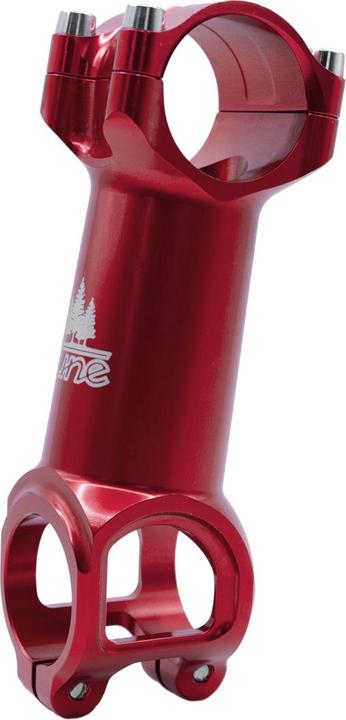 Produktbild Tune Geiles Teil (95 mm, 31.80 mm)