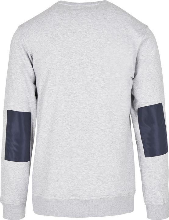 Produktbild Urban Classics Military Crew (XXL)