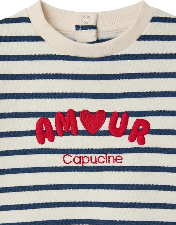 Image du produit Vertbaudet 1021836001 (62)