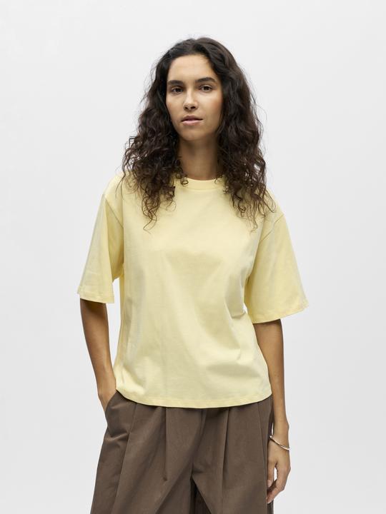 Immagine prodotto Object Loose Fit T-Shirt (S)