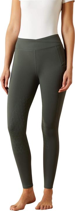 Produktbild Ariat Avail 2.0 (L)