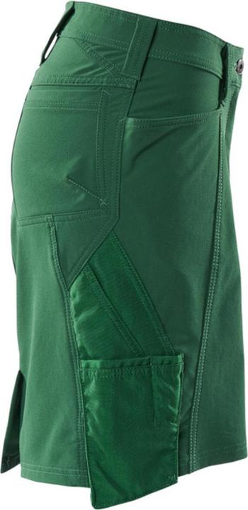 Produktbild Mascot Accelerate Rock (32)