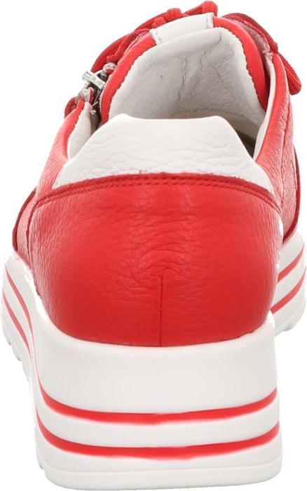 Produktbild Waldläufer H-Lana (42)