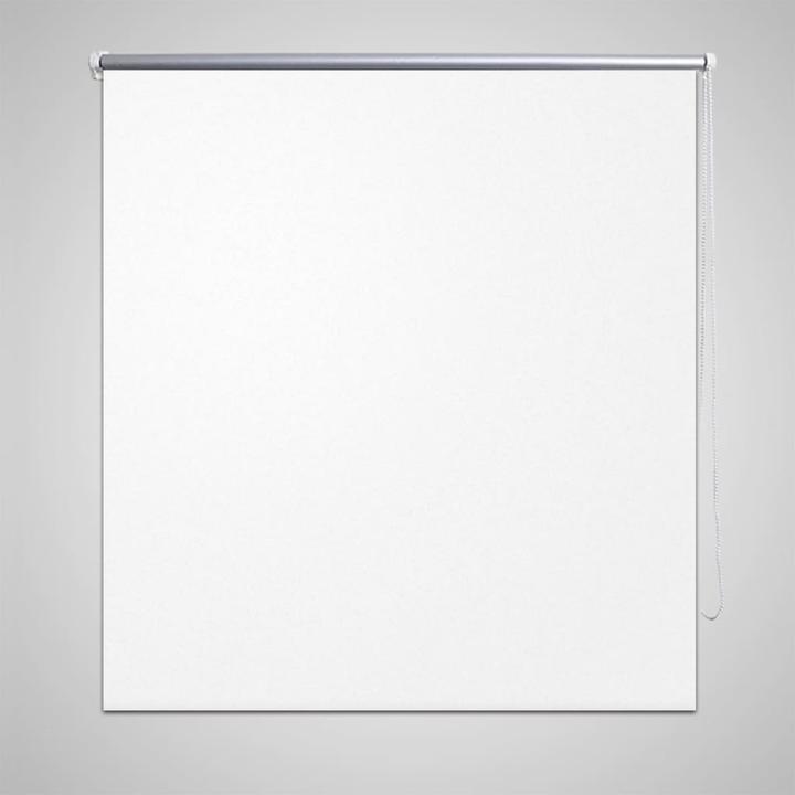 Actual product image VidaXL Rollo (60 x 120 cm)