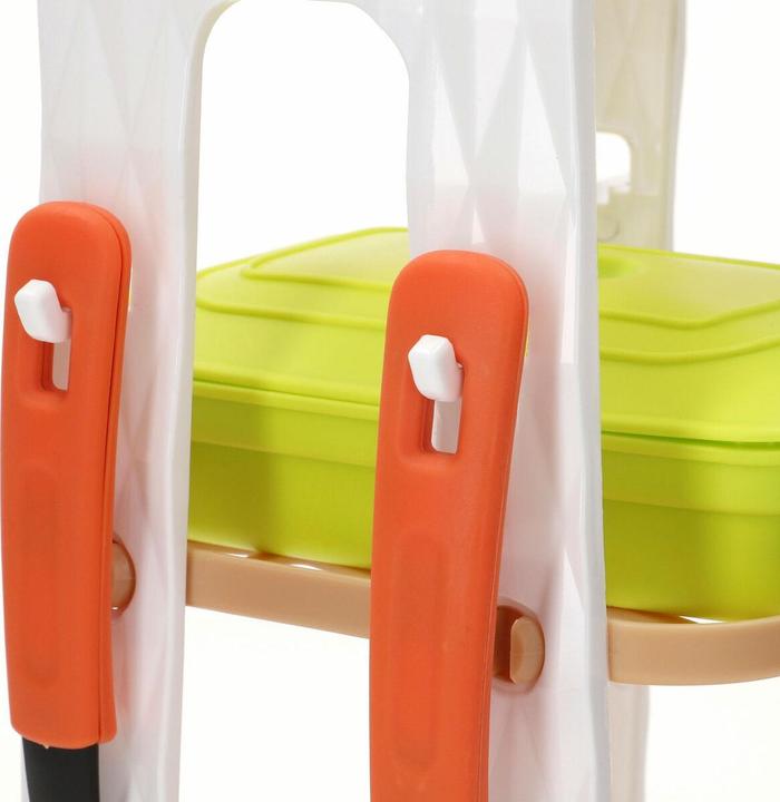 Immagine prodotto PlayGo Spielküchenzubehör 2 Stück