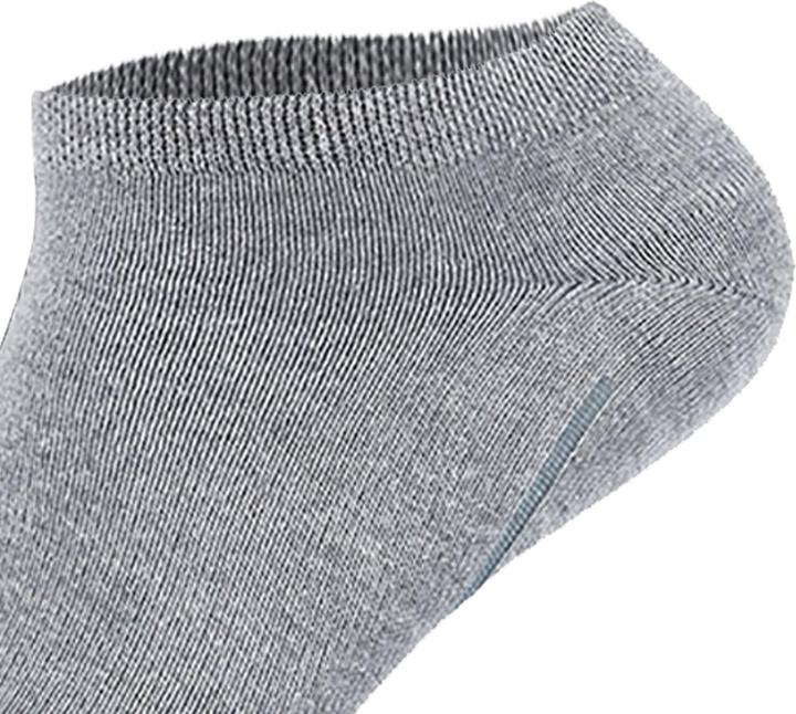 Actual product image Camano Ca-soft (pack of 7, 43 - 46)