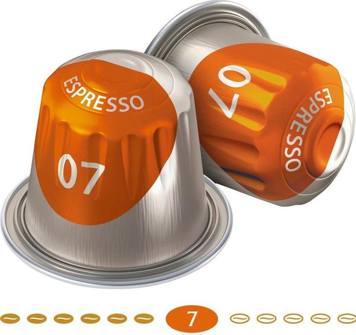 Immagine prodotto Jacobs Classico (10 x Porta.)