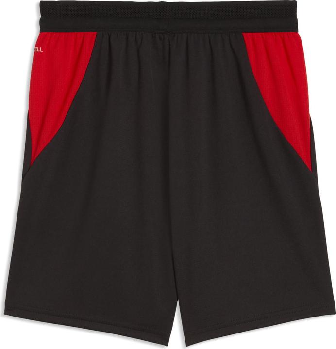 Produktbild Puma ÖFB Shorts Replica Jr (152)